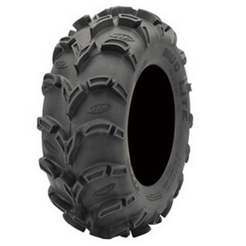 ITP Mud Lite XXL Super Aggressive Mud/Snow ATV Tire 30x12-12 (560419)