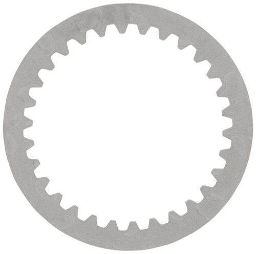 Barnett Single Steel Clutch Drive Plate (401-70-063005)