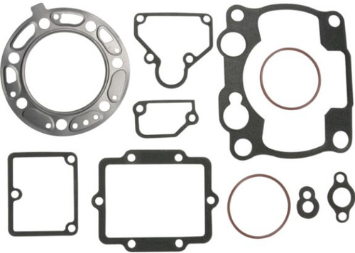 Cometic Top End Gasket Kit 68.5mm Bore (C7135)