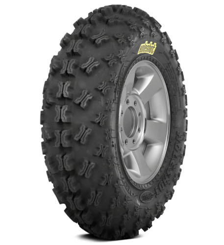 ITP Holeshot GNCC Cross-Country ATV Front Tire 21x7-10 (532029)