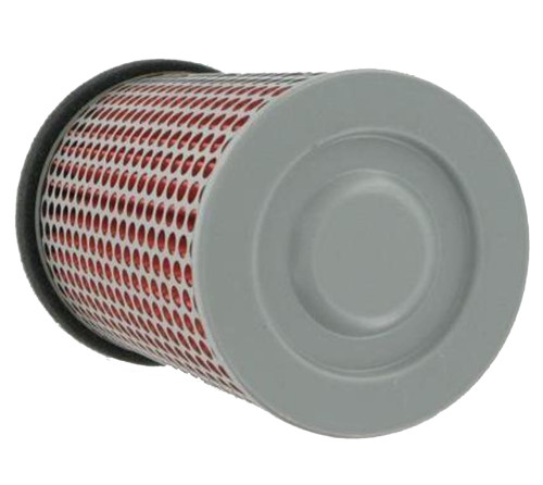 HiFlo OE Replacement Air Filter for '83-86 Honda GL650 SilverWing (HFA1613)