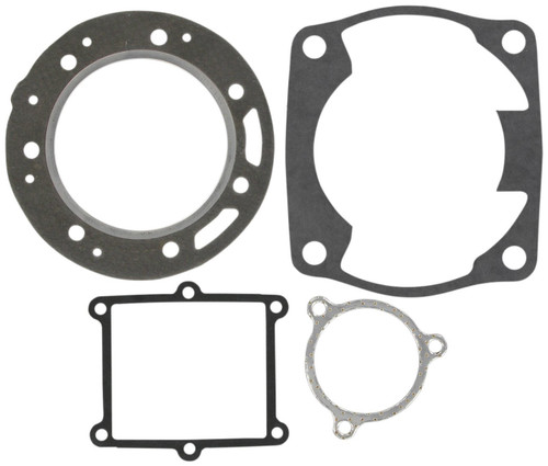 Cometic Top End Gasket Kit 91mm Bore (C7019)