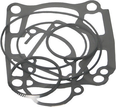 Cometic Top End Gasket Kit (C7921)