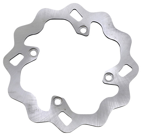 Galfer Wave Rear Brake Rotor (DF039W)