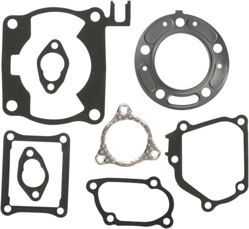 Cometic Top End Gasket Kit 55mm Bore (C7394)