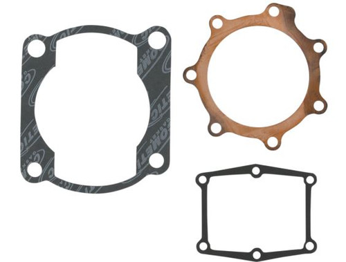Cometic Top End Gasket Kit 89mm Bore (C7090)