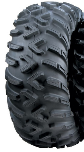 ITP Terra Cross R/T Front/Rear Tire | 26x11-14 (560412)