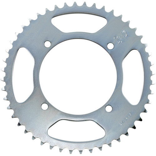 JT Steel Rear Sprocket 47 Tooth (JTR461.47)