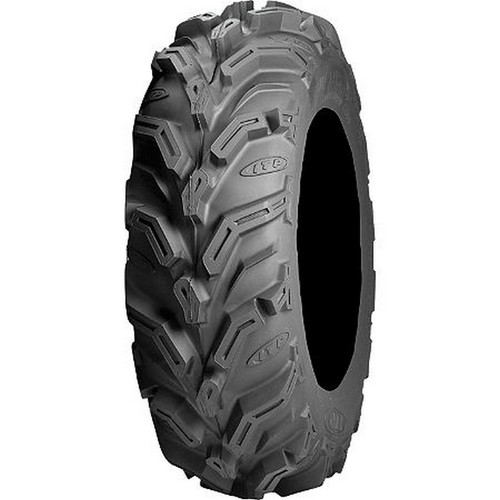 ITP Mud Lite XTR Xtreme Terrain Radial ATV Tire 26x11-12 (560388)