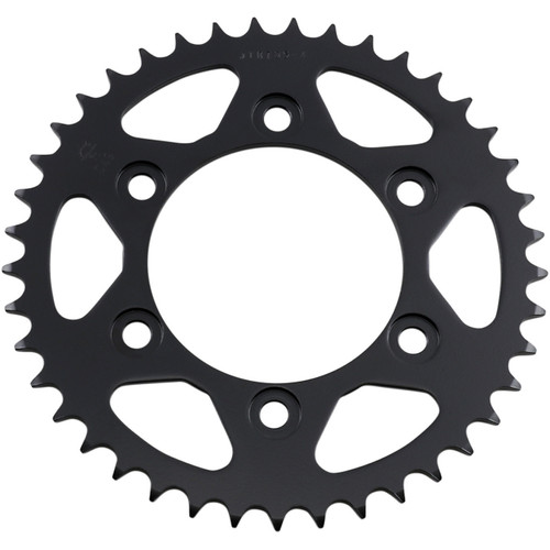 JT Steel Rear Sprocket 41 Tooth (JTR735.41)