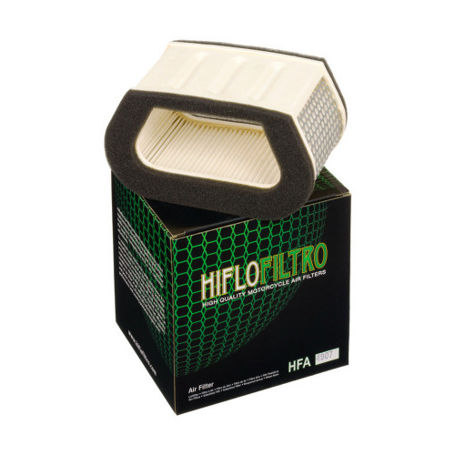 HiFlo OE Replacement Air Filter (HFA4907)