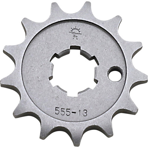 JT Front Sprocket 13 Tooth (JTF555.13)
