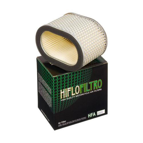 HiFlo OE Replacement Air Filter (HFA3901)