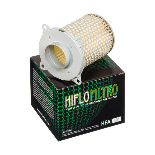 HiFlo OE Replacement Air Filter (HFA3801)