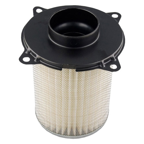 HiFlo OE Replacement Air Filter (HFA3803)