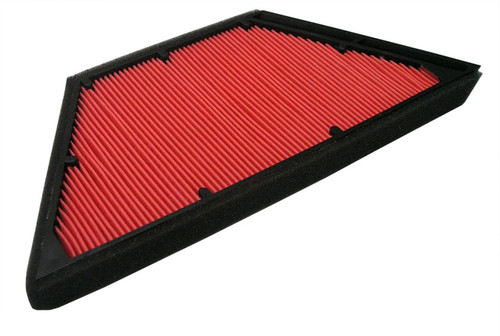 HiFlo OE Replacement Air Filter (HFA2916)