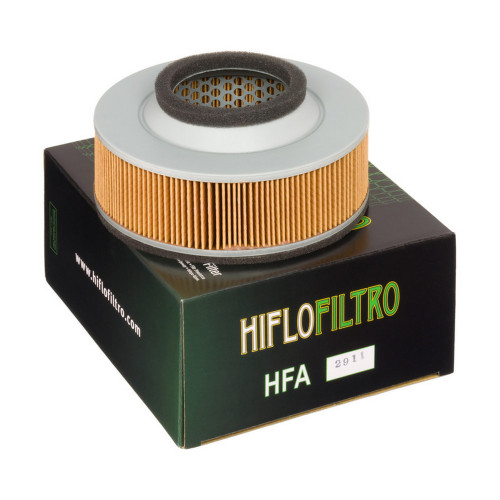 HiFlo OE Replacement Air Filter (HFA2911)