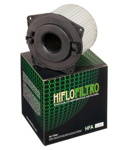 HiFlo OE Replacement Air Filter (HFA3602)