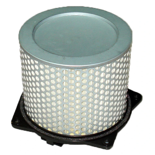HiFlo OE Replacement Air Filter (HFA3602)