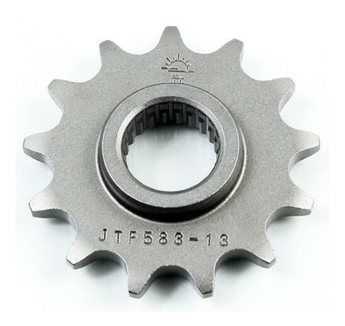 JT Front Sprocket 13 Tooth (JTF583.13)