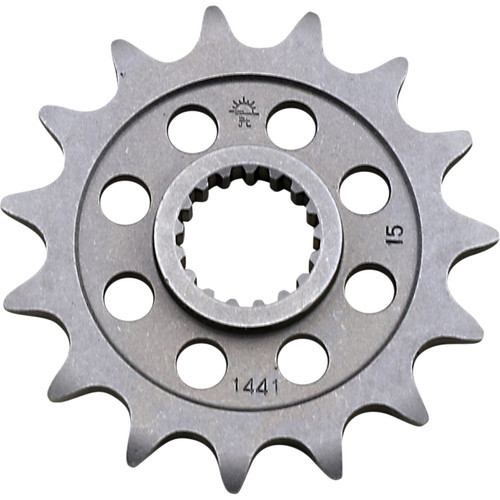 JT Front Sprocket 15 Tooth (JTF1441.15)