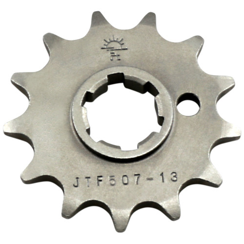 JT Front Sprocket 13 Tooth (JTF507.13)