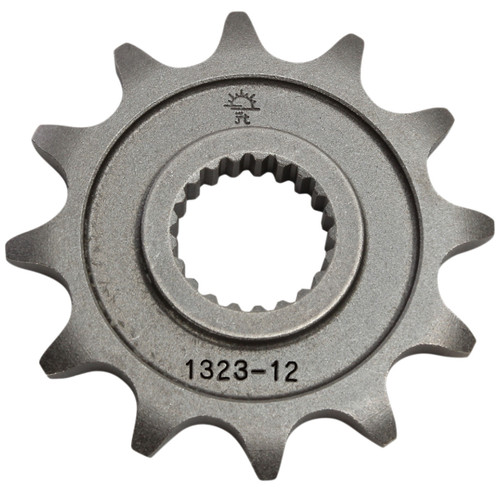 JT Front Sprocket 12 Tooth (JTF1323.12)