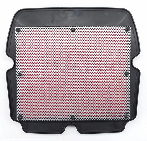 HiFlo Replacement Air Filter (HFA1921)