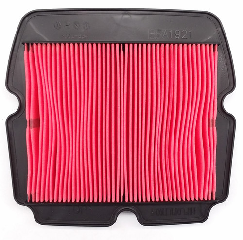 HiFlo Replacement Air Filter (HFA1921)