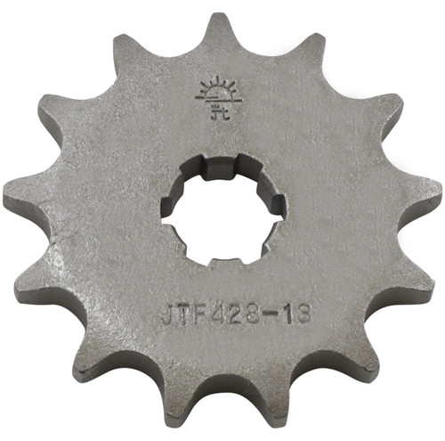 JT Front Sprocket 13 Tooth (JTF428.13)