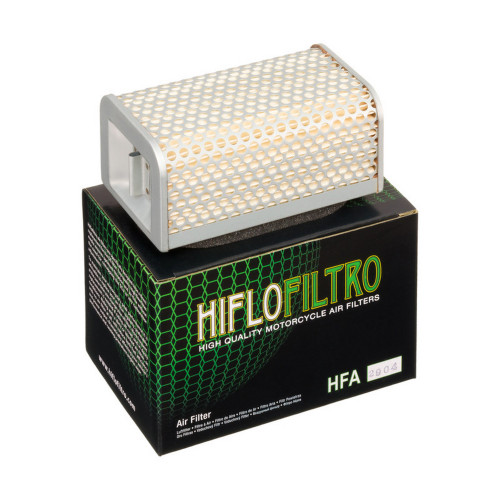 HiFlo OE Replacement Air Filter (HFA2904)