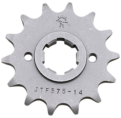 JT Front Sprocket 14 Tooth (JTF575.14)