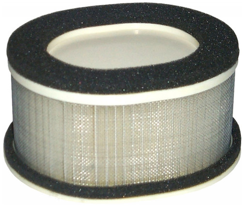 HiFlo OE Replacement Air Filter (HFA4911)