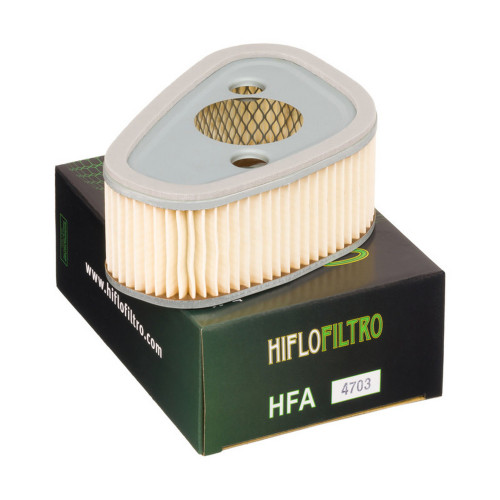 HiFlo OE Replacement Air Filter (HFA4703)