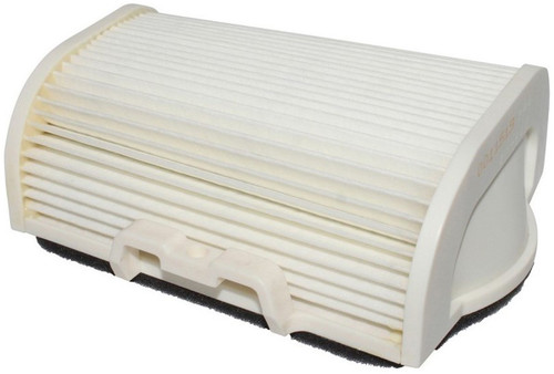 HiFlo OE Replacement Air Filter (HFA4702)