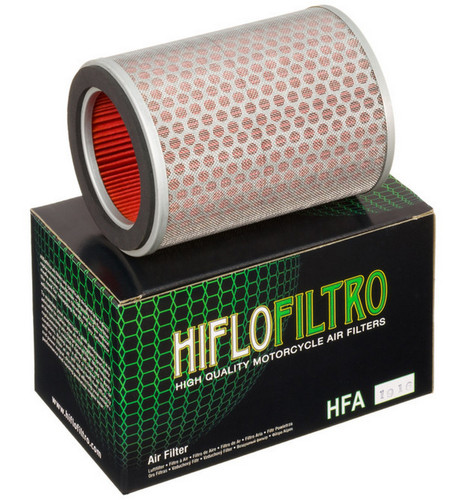 HiFlo OE Replacement Air Filter '02-07 Honda CB900F Hornet (HFA1916)