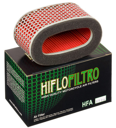 HiFlo Air Filter for Honda Shadow VT750 C/CD/C2/DC (HFA1710)