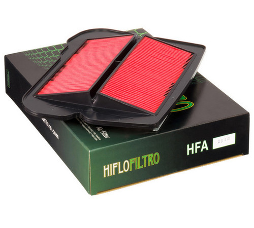 HiFlo OE Replacement Air Filter (HFA1912)