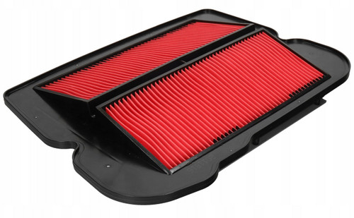 HiFlo OE Replacement Air Filter (HFA1912)