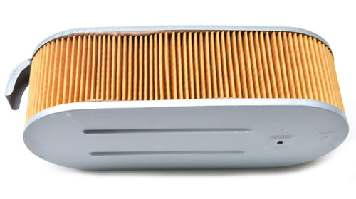 HiFlo OE Replacement Air Filter (HFA1706)