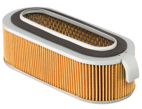 HiFlo OE Replacement Air Filter (HFA1706)