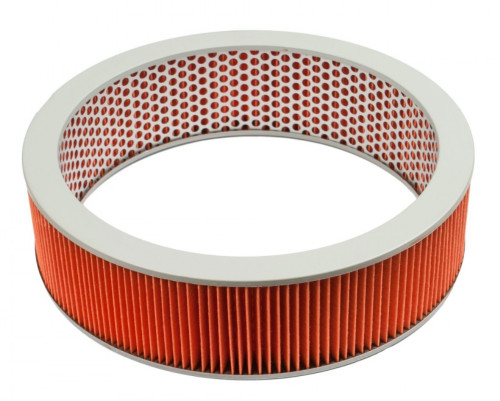 HiFlo OE Replacement Air Filter (HFA1911)
