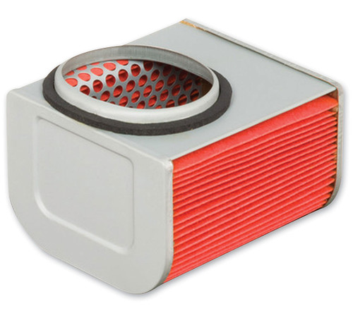 HiFlo OE Replacement Air Filter (HFA1711)