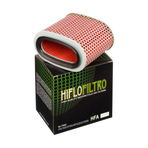 HiFlo OE Replacement Air Filter (HFA1908)