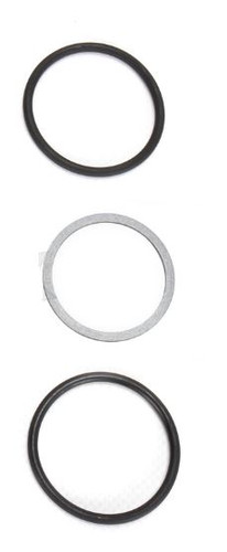 Cometic Exhaust Gasket (C7126EX)