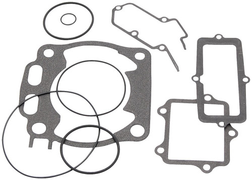 Cometic Top End Gasket Kit 91MM Bore (C3521-EST)
