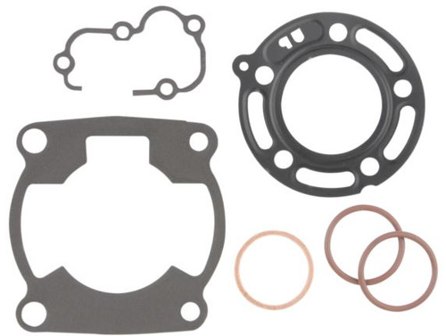 Cometic Top End Gasket Kit 48.5MM Bore (C3501)