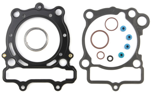 Cometic Top End Gasket Kit 82mm Bore (C3409-EST)