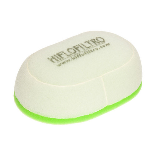 HiFlo Dual Stage Foam Air Filter (HFF4019)