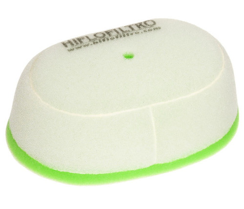 HiFlo Dual Stage Foam Air Filter (HFF4018)